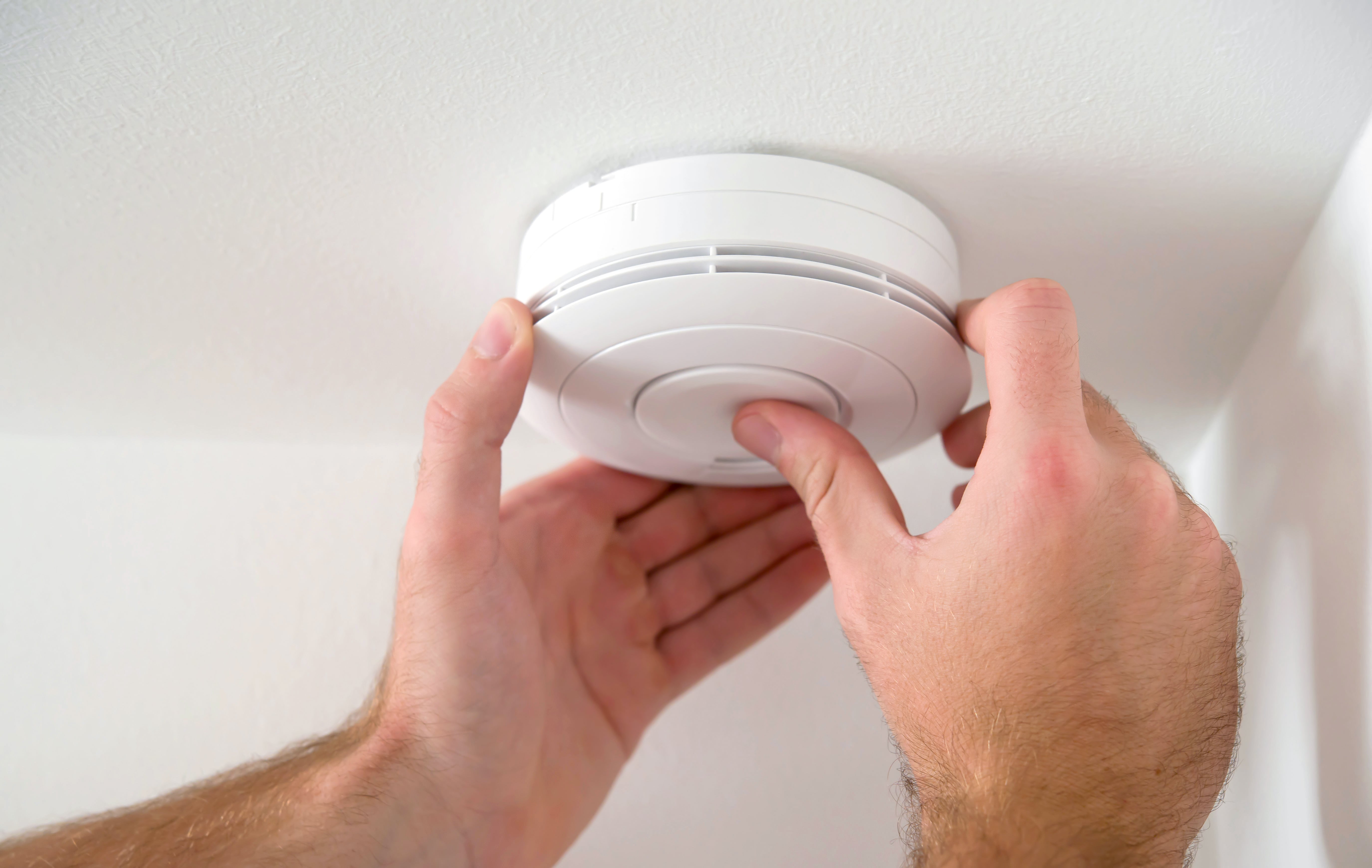 check home detectors check home detectors